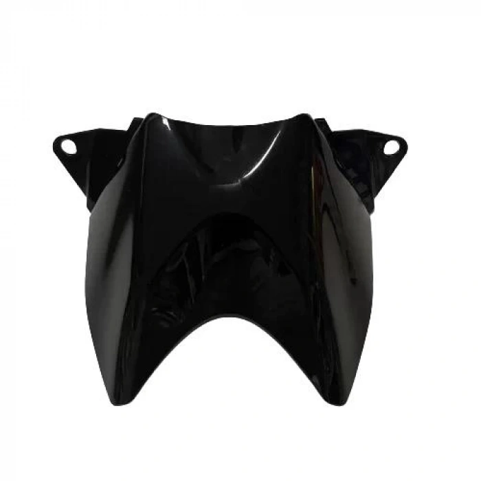 Honda CBR 125 Depo Ön Grenaj Siyah Orijinal