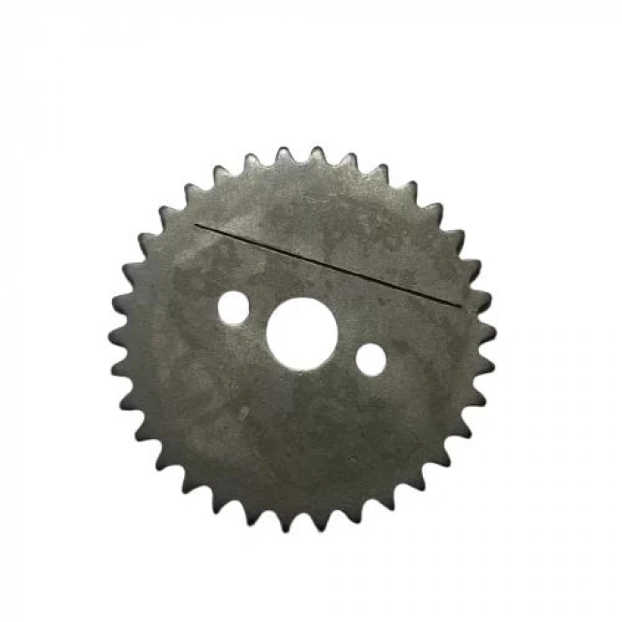 Honda CBR 125 Eksantrik Yaprak Dişli Orijinal