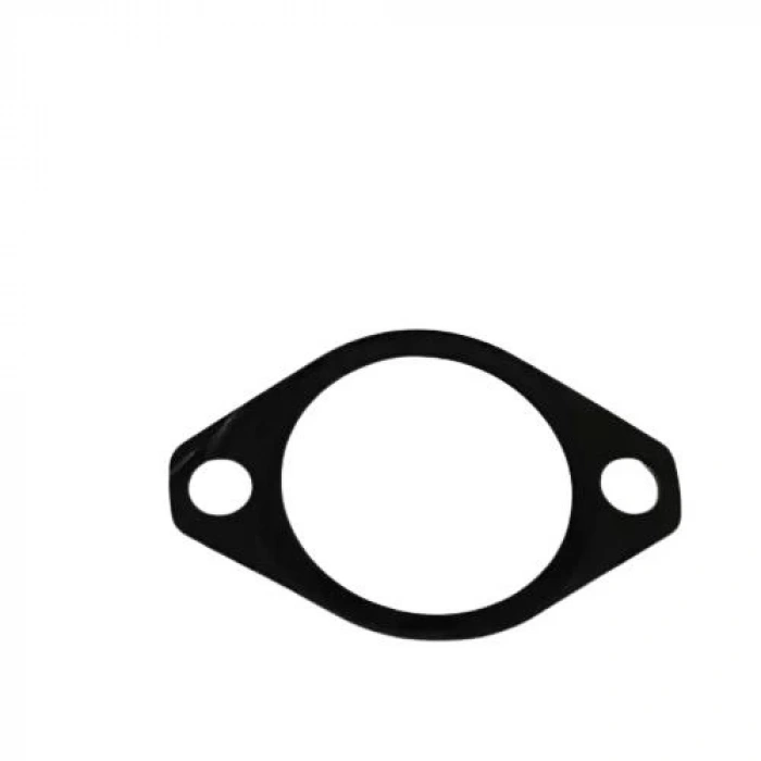 Honda CBR 125 Eksantrik Zincir Gergi (Tansiyoner) Contası Orijinal