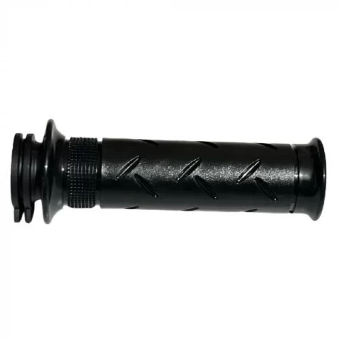 Honda CBR 125 Elcik Sağ Orijinal