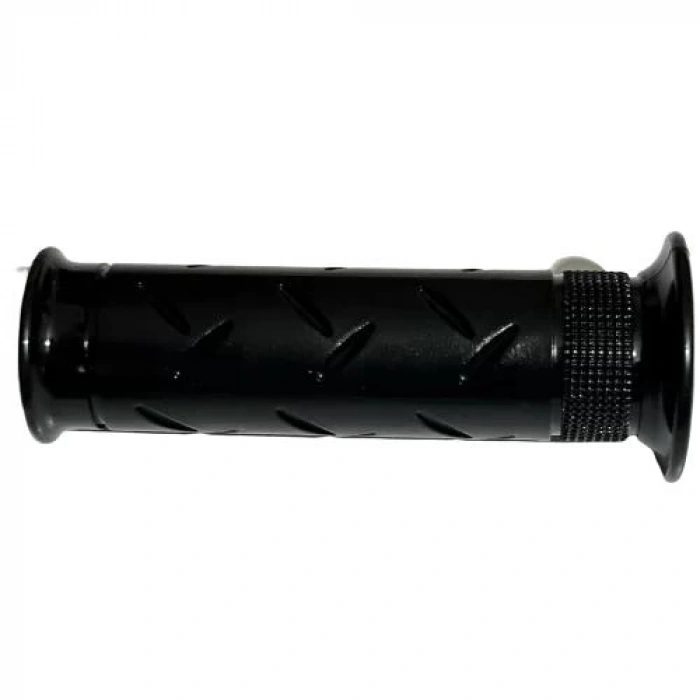 Honda CBR 125 Elcik Sol Orijinal