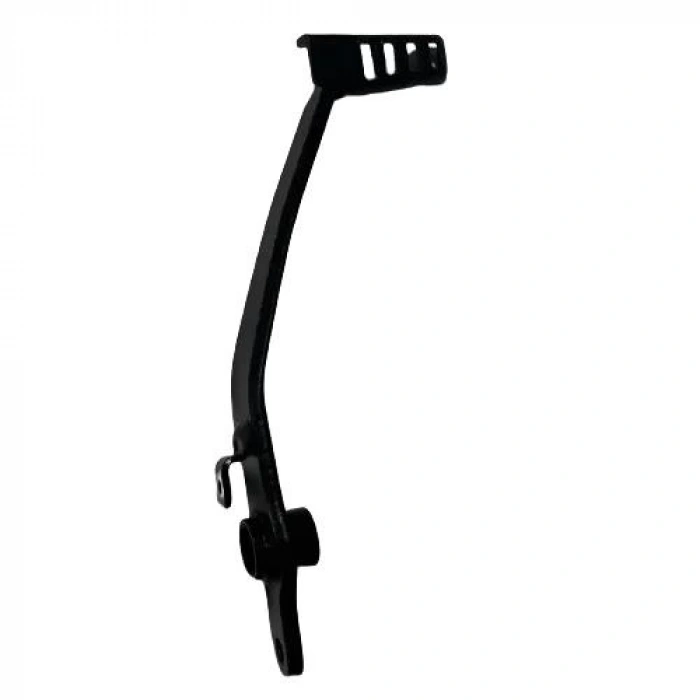 Honda CBR 125 Fren Pedalı (16) Orijinal