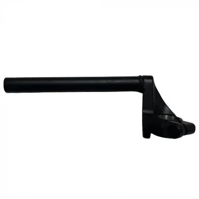 Honda CBR 125 Gidon Sol Orijinal