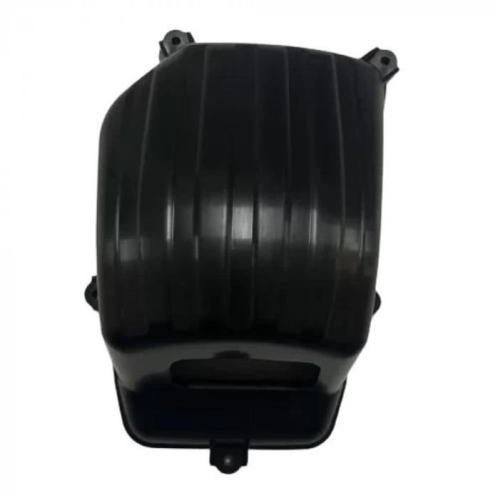 Honda CBR 125 Hava Filtre Kapağı Orijinal