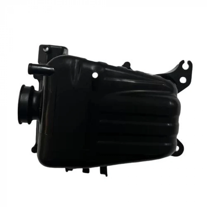 Honda CBR 125 Hava Filtre Kutusu Orijinal