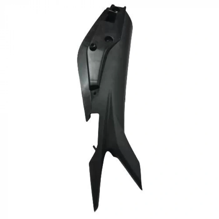 Honda CBR 250 Sele Altı Kapak Sağ EM Orijinal