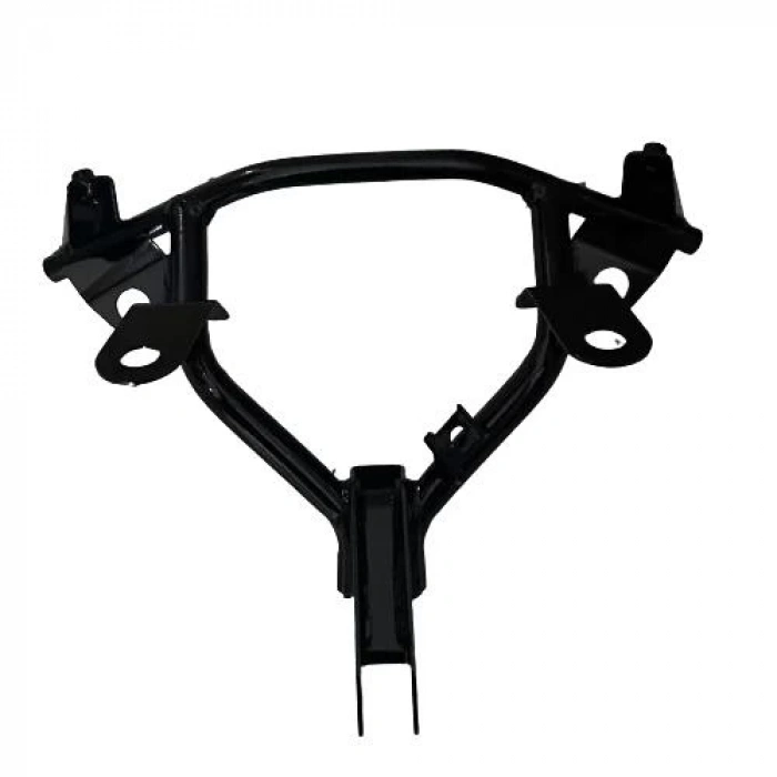 Honda CBR 125 Kafa Demiri Orijinal