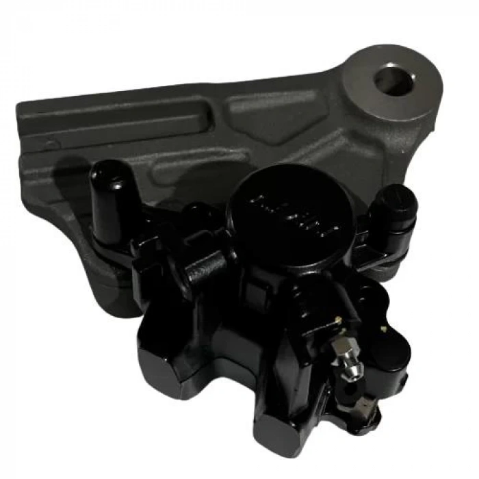 Honda CBR 125 Kaliper Arka Orijinal