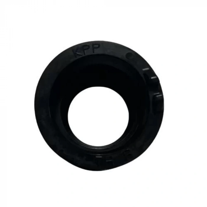 Honda CBR 125 Karbüratör Lastiği Orijinal