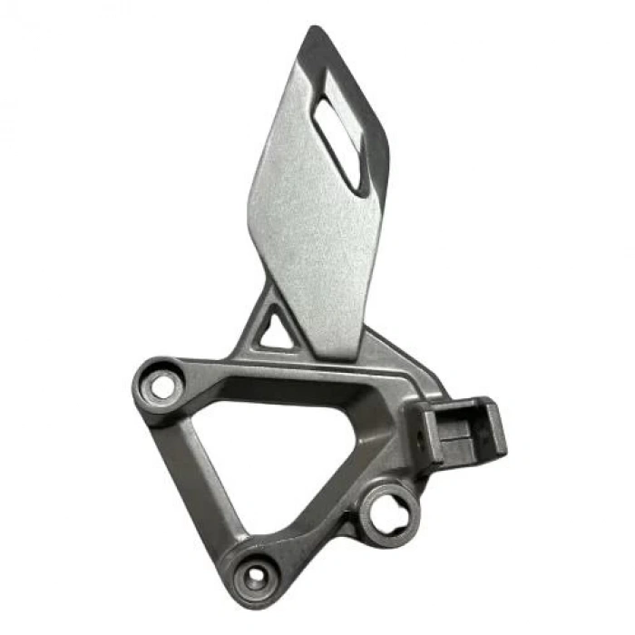 Honda CBR 125 Ön Braket Sol Orijinal