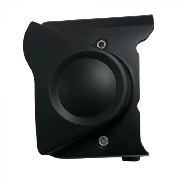 Honda CBR 125 Ön Dişli Kapağı Orijinal