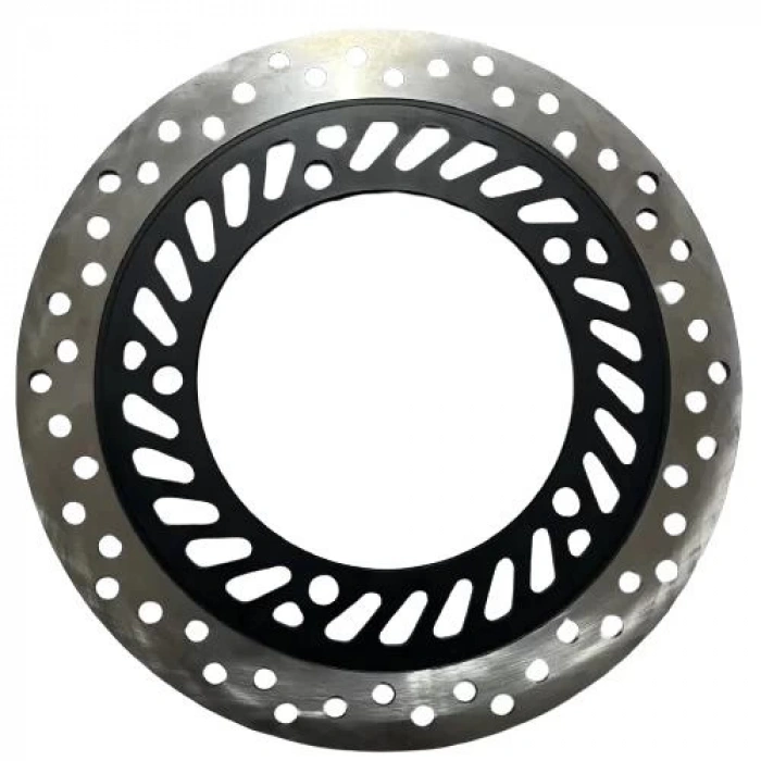 Honda CBR 125 Ön Fren Diski Orijinal