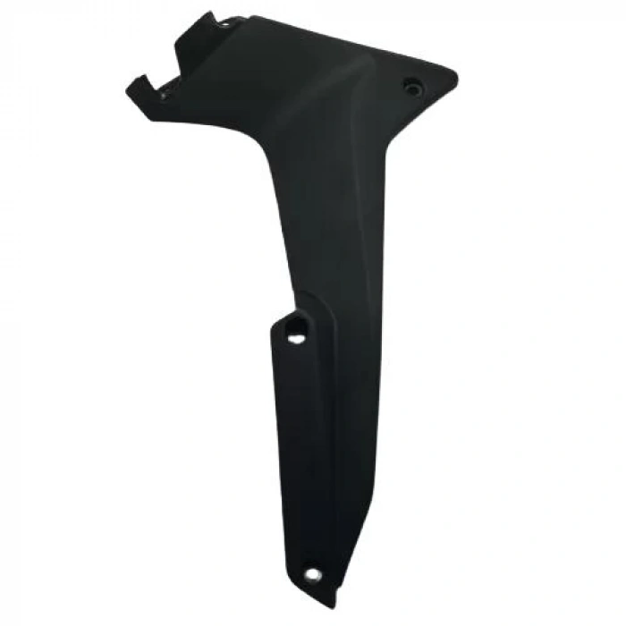 Honda CBR 250 İç Kapak Sol Orta Orijinal