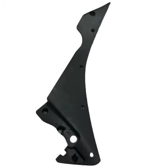 Honda CBR 125 Sağ İç Grenaj Orijinal