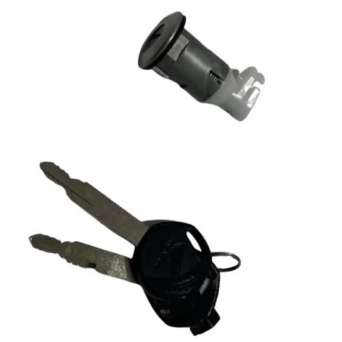 Honda CBR 125 Sele Kilidi Orijinal