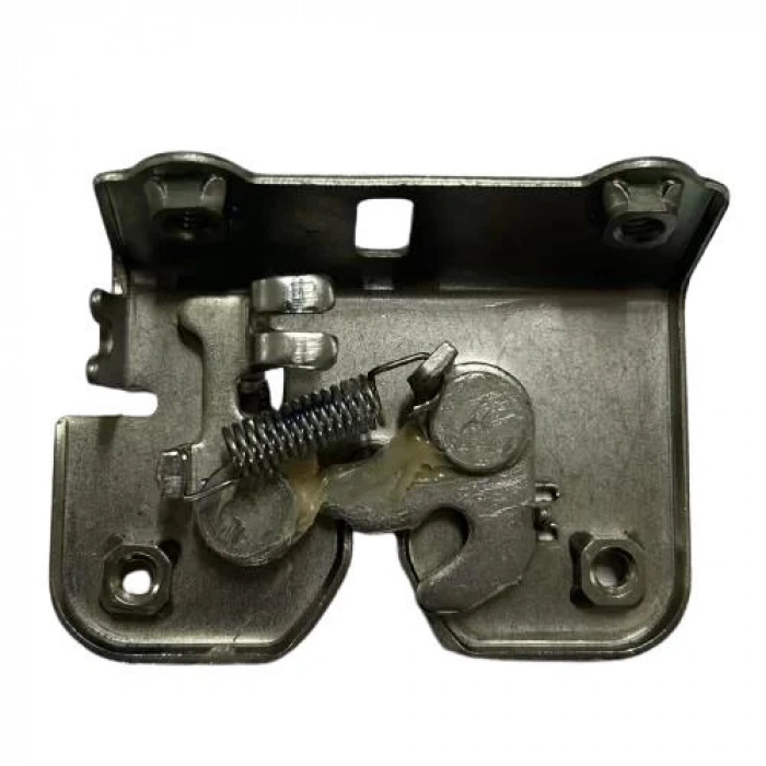 Honda CBR 125 Sele Menteşesi Orijinal