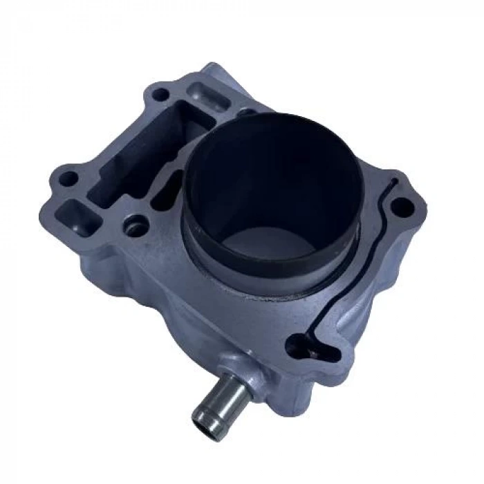 Honda CBR 125 Silindir Boş Orijinal