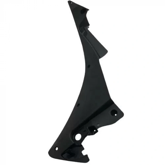 Honda CBR 125 Sol İç Grenaj Orijinal