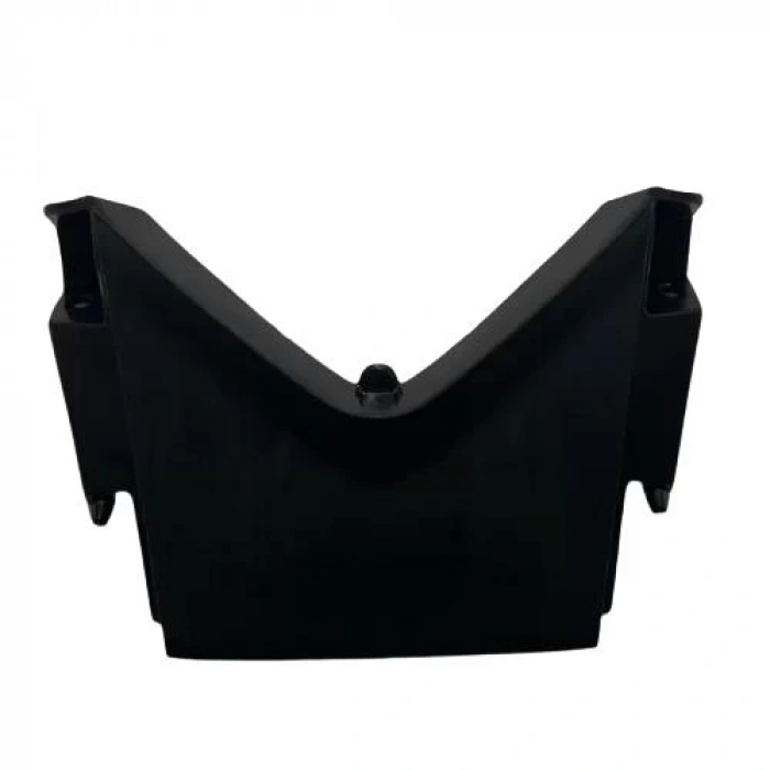 Honda CBR 125 Stop Alt Kapak Orijinal