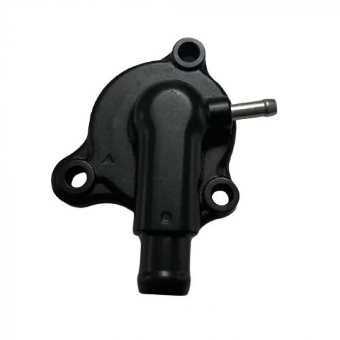 Honda CBR 125 Su Pompa Kapağı Orijinal