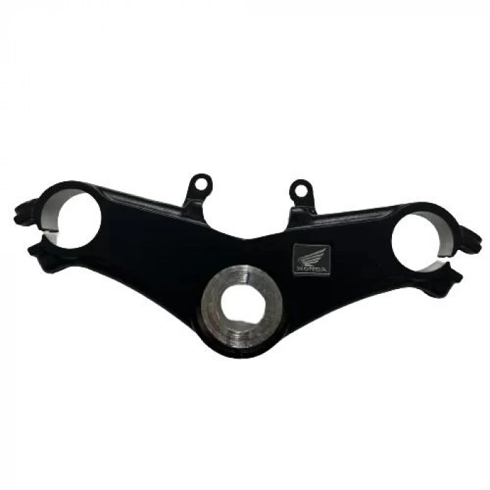 Honda CBR 125 Üst Mesnet Orijinal