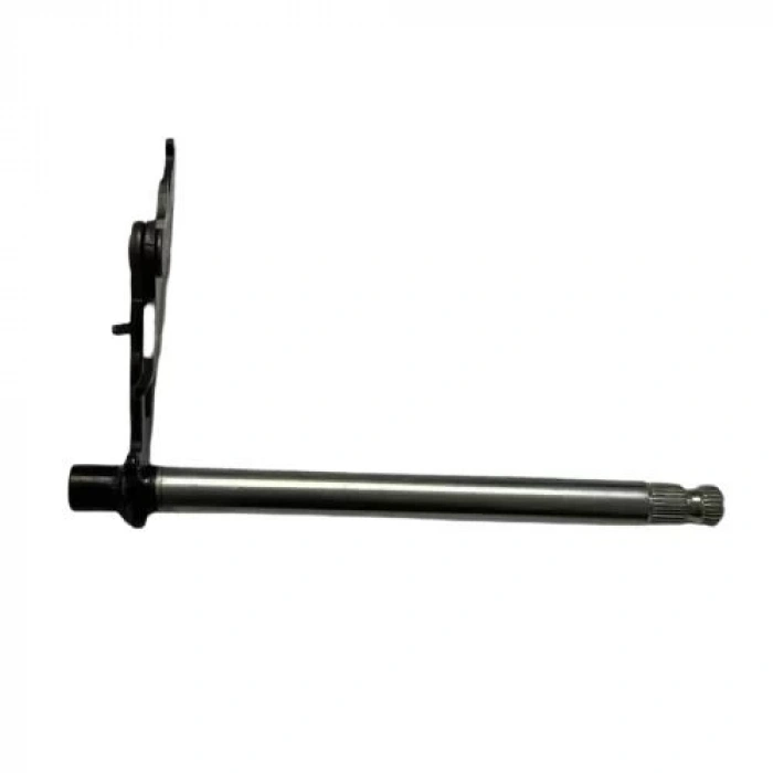 Honda CBR 125 Vites Mili Orijinal