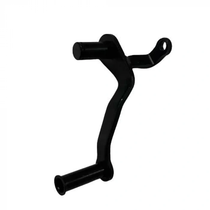 Honda CBR 125 Vites Pedalı Orijinal