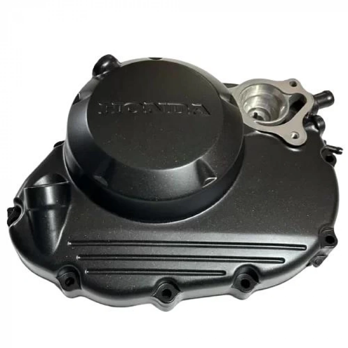 Honda CBR 125 Volant (Manyeto) Kapağı Orijinal