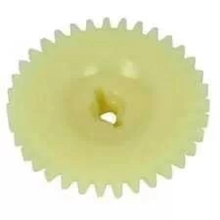 Honda CBR 125 Devir Daim Dişlisi Orijinal