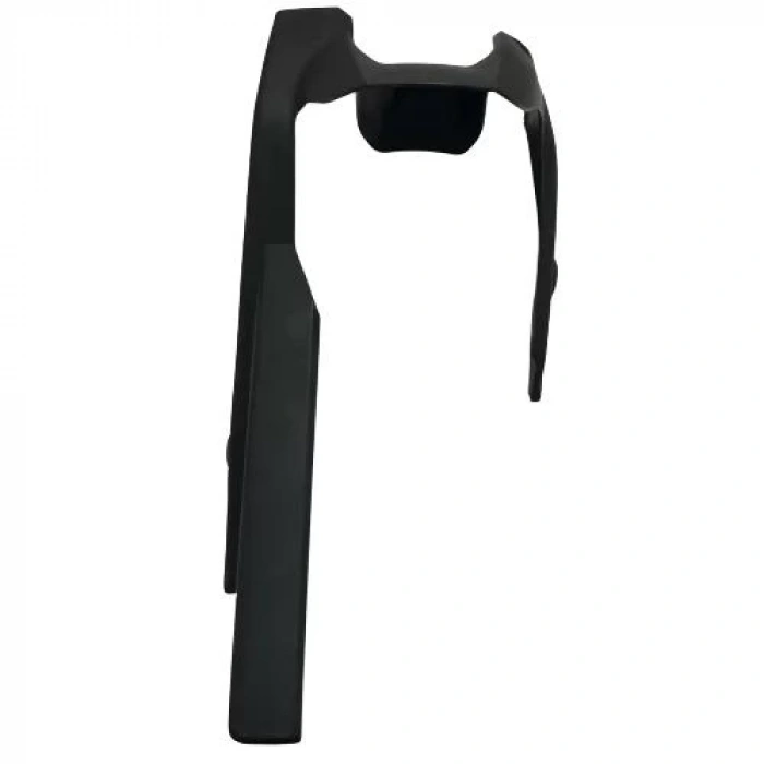 Honda CBR 125 Zincir Muhafazası Orijinal