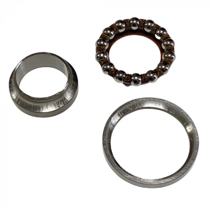 Honda CBR 250 Furş Takımı Alt Orijinal