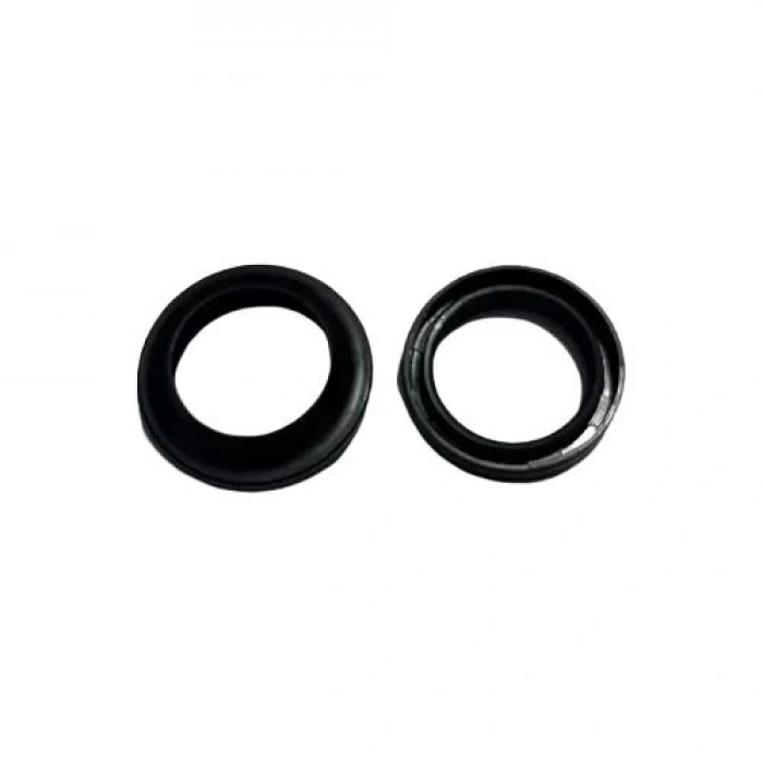 Honda CBR 250 Amortisör Keçesi Ön Orijinal