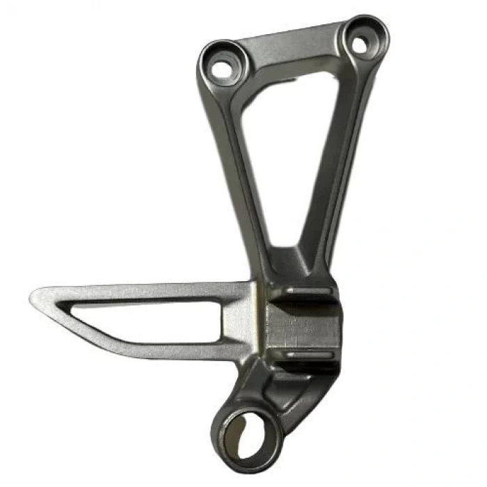 Honda CBR 250 Arka Braket Sağ Orijinal