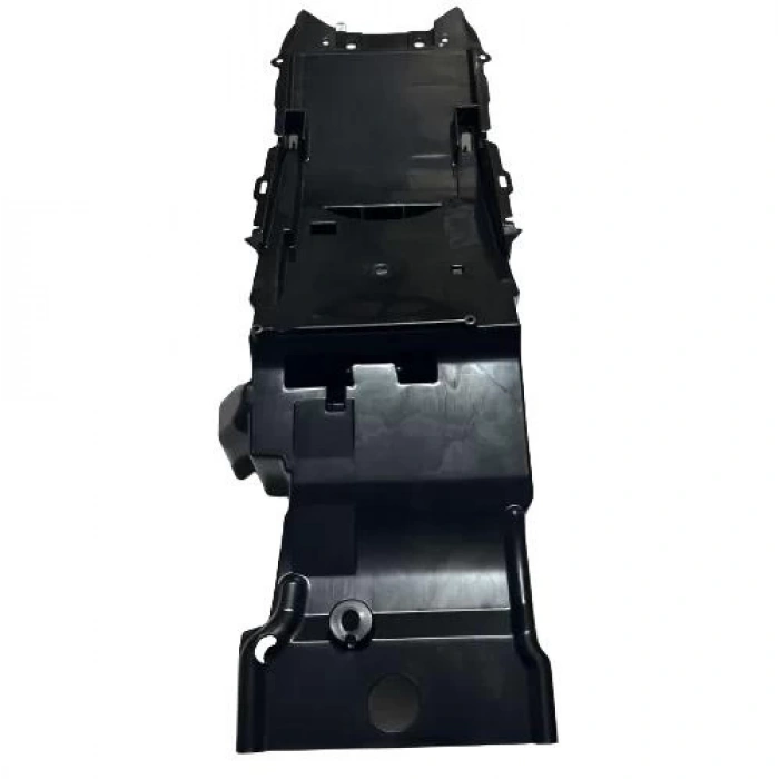 Honda CBR 250 Arka Çamurluk İç Yeni Orijinal