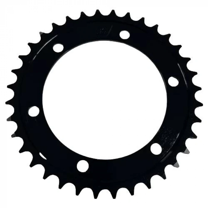 Honda CBR 250 Arka Dişli 36T Orijinal