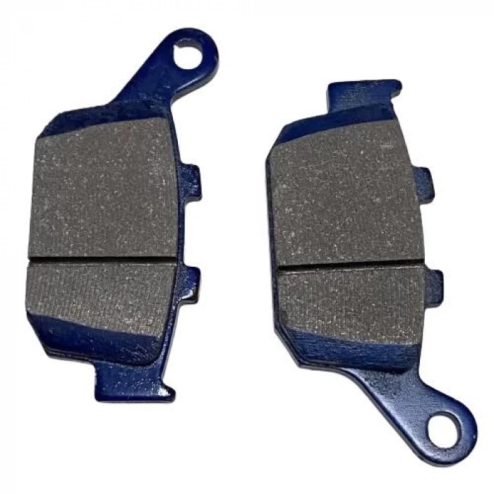 Honda CBR 250 Arka Fren Balatası Orijinal