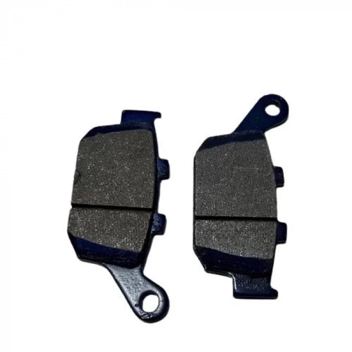 Honda NC 750 Arka Fren Balatası Orijinal