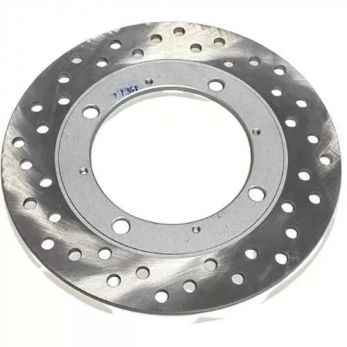 Honda CBR 250 Arka Fren Diski Orijinal