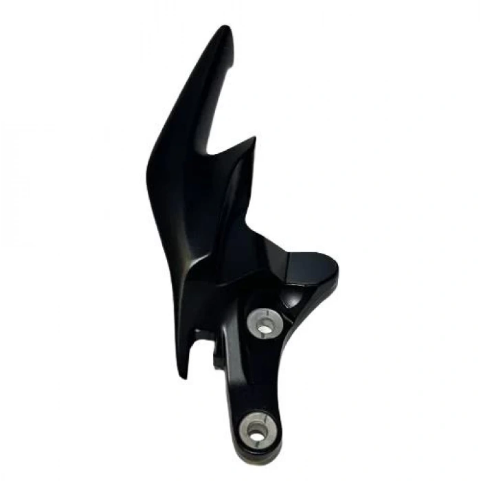 Honda CBR 250 Arka Tutamak Sağ Yeni Orijinal