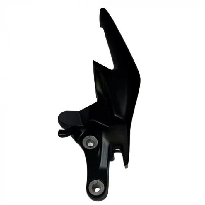 Honda CBR 250 Arka Tutamak Sol Yeni Orijinal