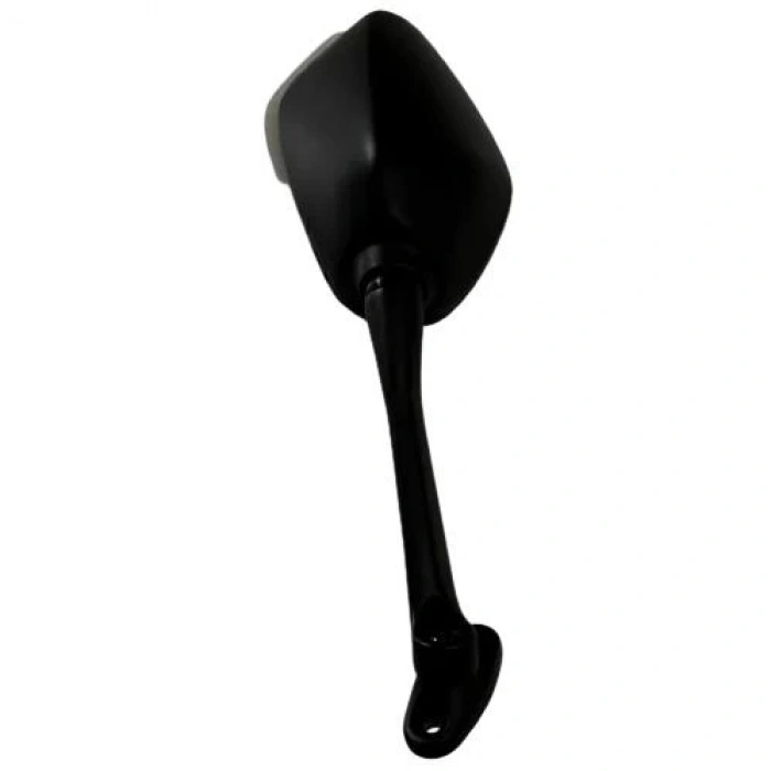 Honda CBR 250 Ayna Sağ Yeni Orijinal