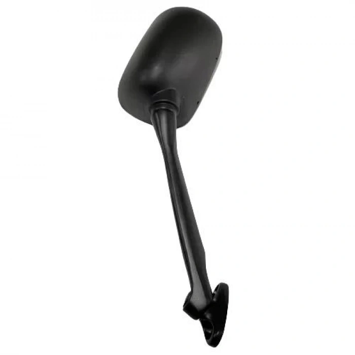 Honda CBR 250 Ayna Sol Orijinal