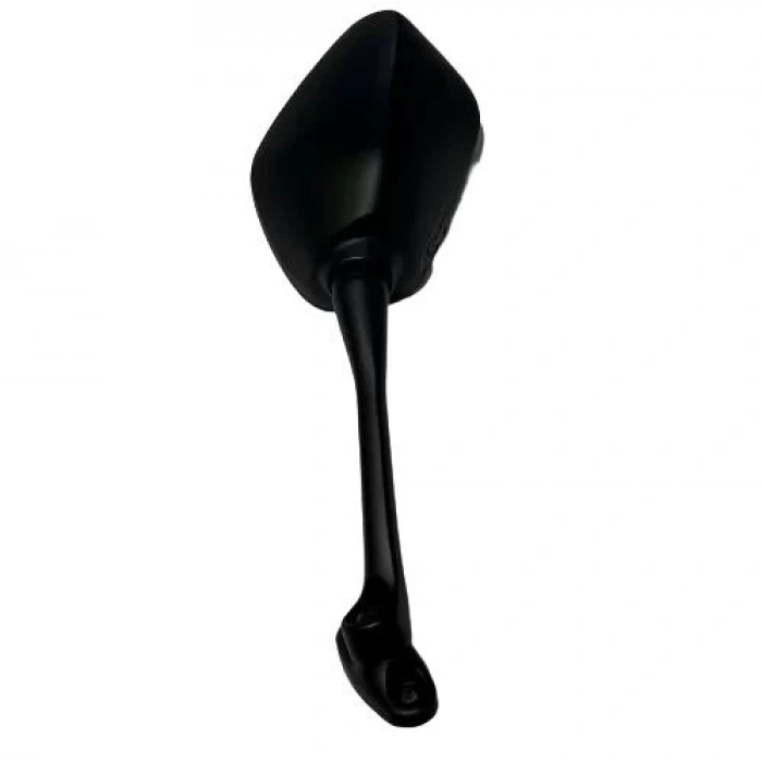 Honda CBR 250 Ayna Sol Yeni Orijinal