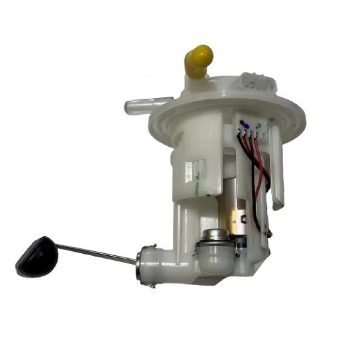 Honda CBR 250 Benzin Pompası Orijinal