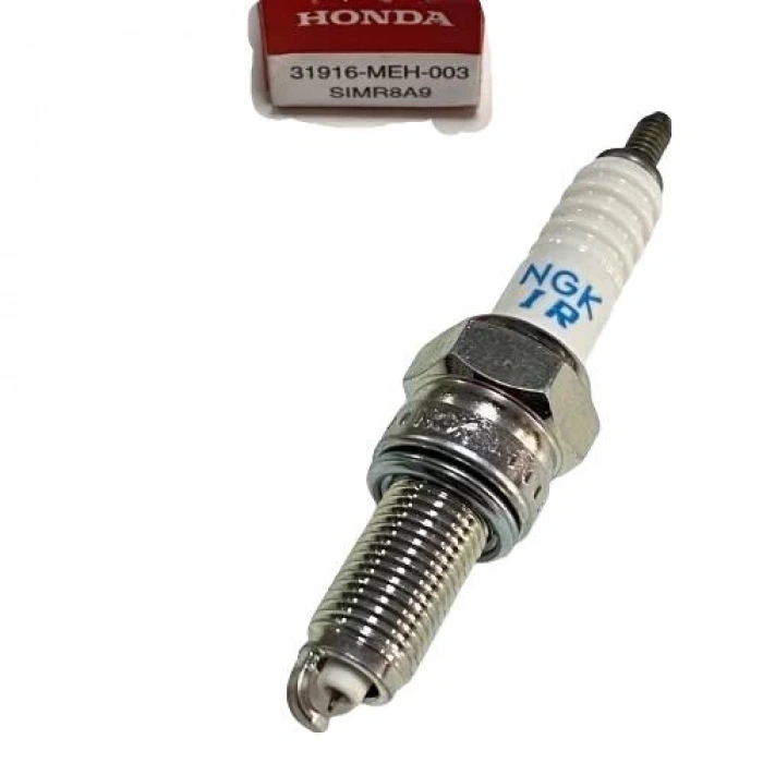 Honda CBR 250 Buji Orijinal