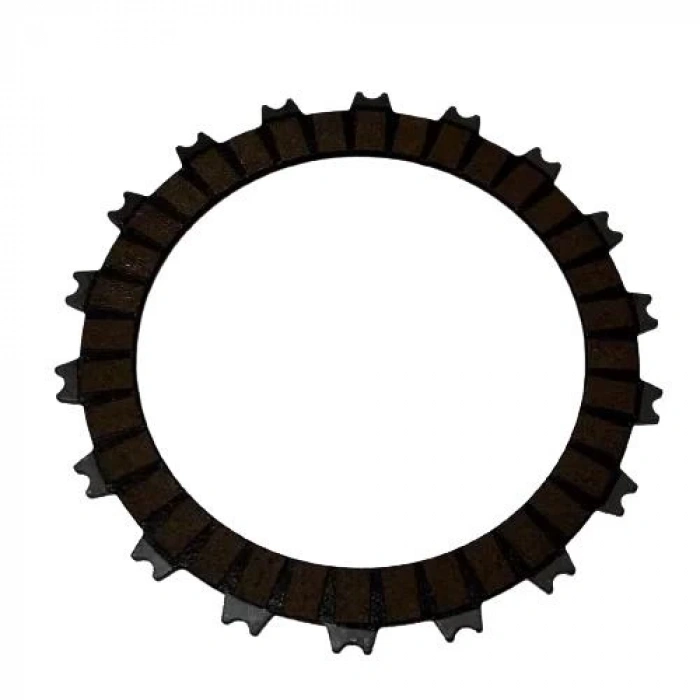 Honda CBR 250 Debriyaj Balatası Adet Orijinal