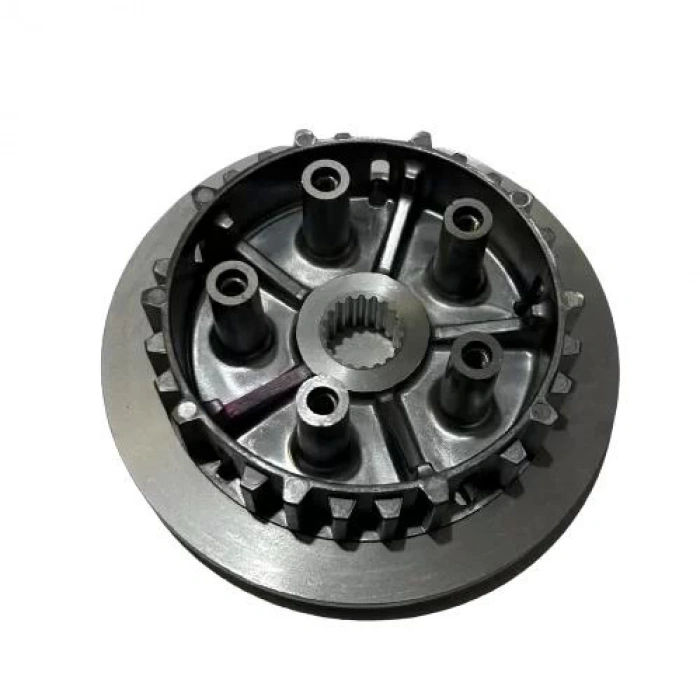 Honda CRF 250 L Debriyaj İç 1 Orijinal