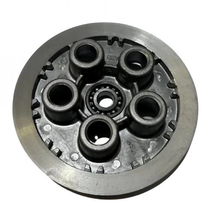 Honda CRF 250 L Debriyaj İç 2 Orijinal