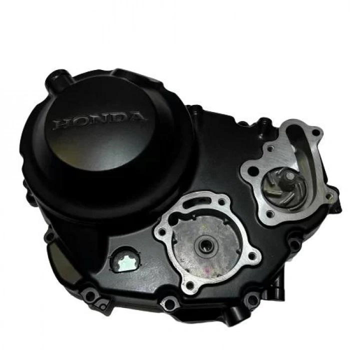 Honda CBR 250 Debriyaj Kapağı K33 Orijinal