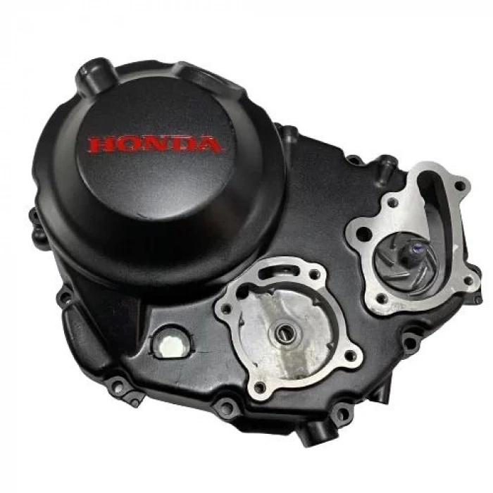 Honda CBR 250 Debriyaj Kapağı Orijinal